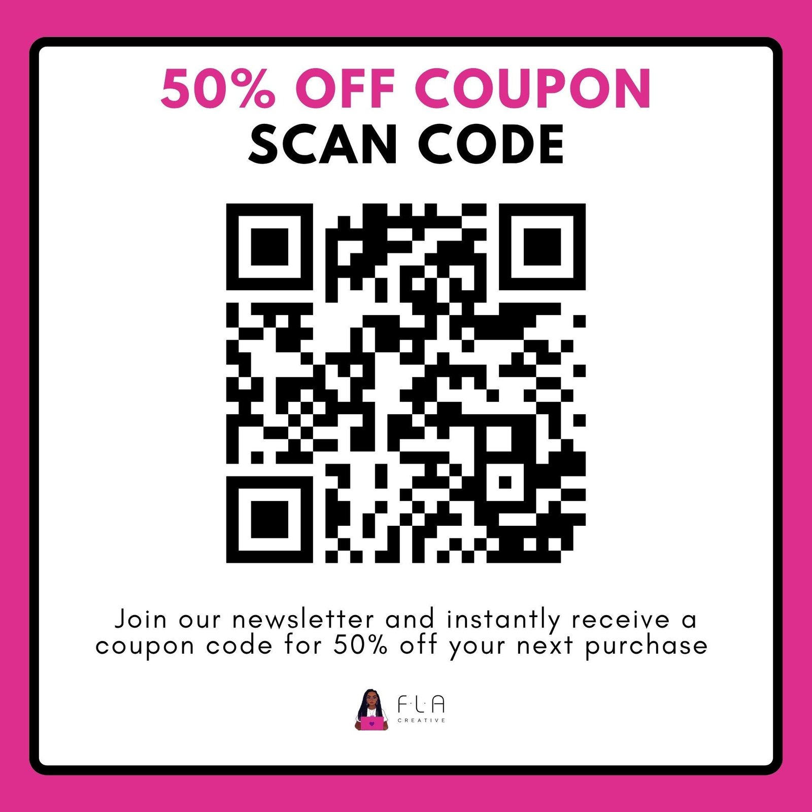 Black Santa 'Tis The Season' PNG | Christmas Holiday Design (Digital Download) - Image 6