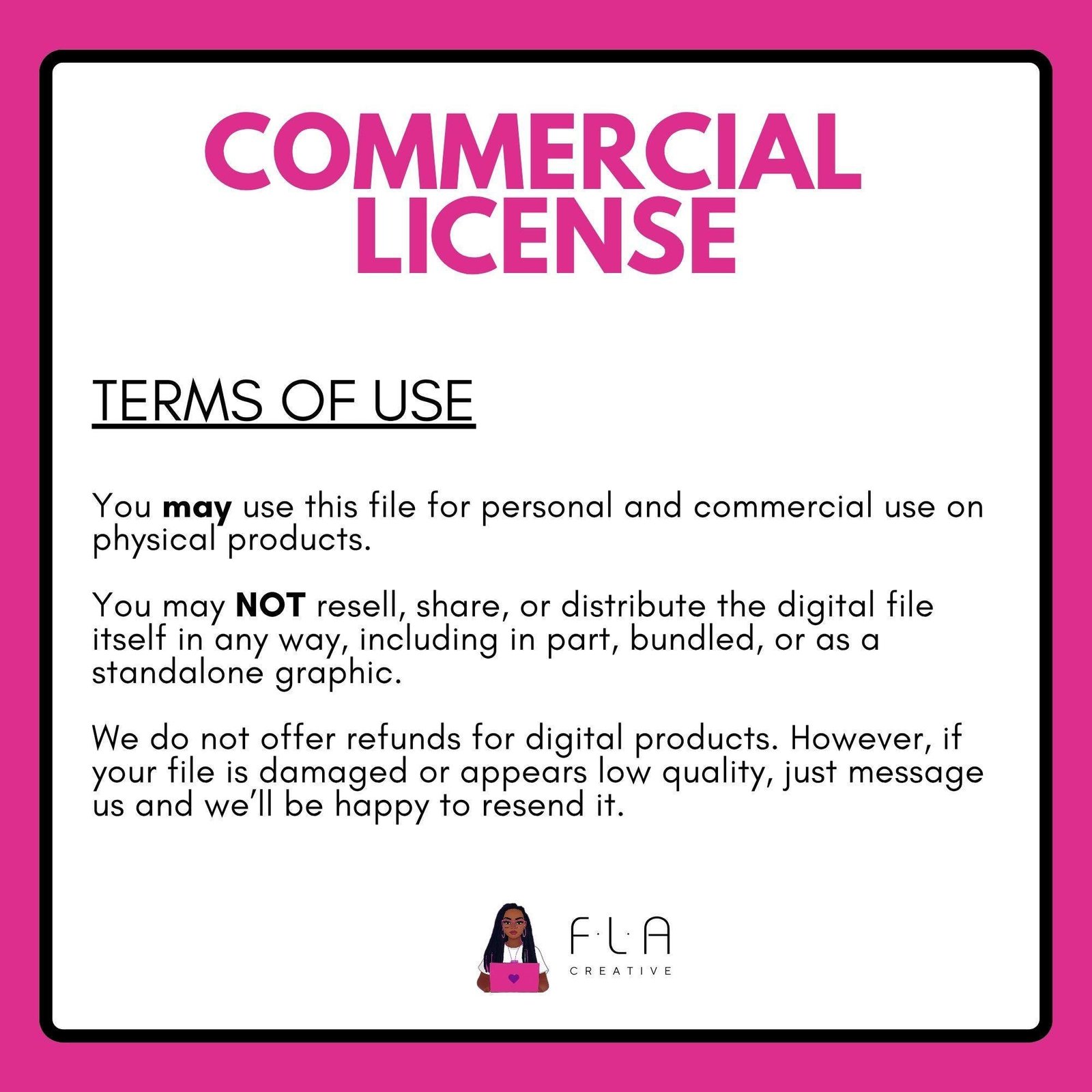 Trust in the Lord Proverbs 16:20 PNG | Christian Bible Verse Shirt Design | Scripture Faith Quote Sublimation | Instant Digital Download - Image 7