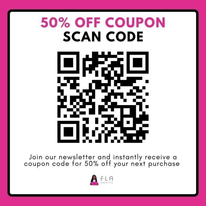 Alternative view of I Am Black History PNG, Black Pride Shirt Design, Afrocentric Sublimation PNG