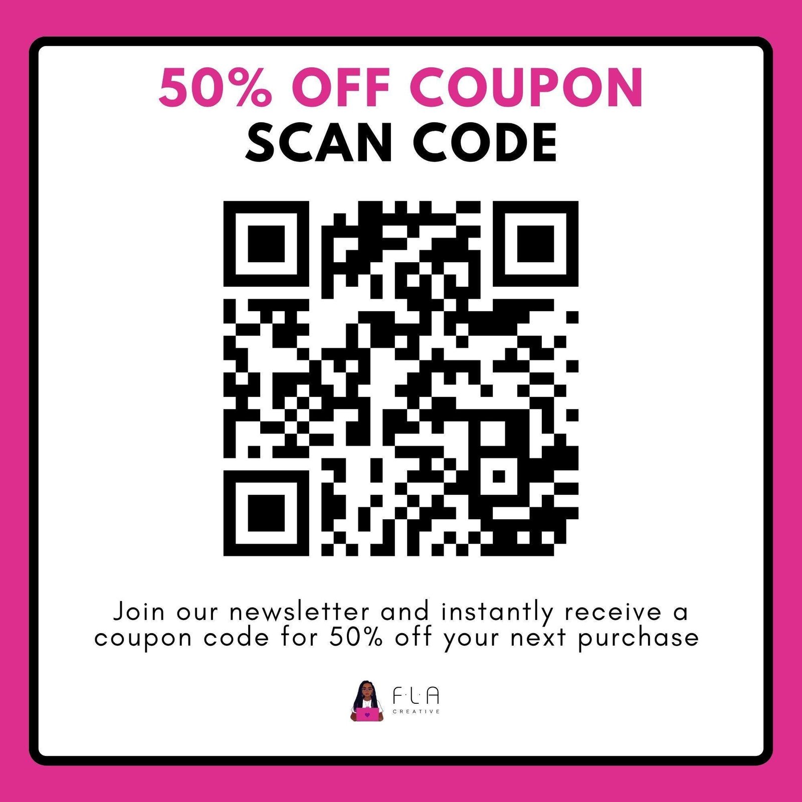 Trust in the Lord Proverbs 16:20 PNG | Christian Bible Verse Shirt Design | Scripture Faith Quote Sublimation | Instant Digital Download - Image 5