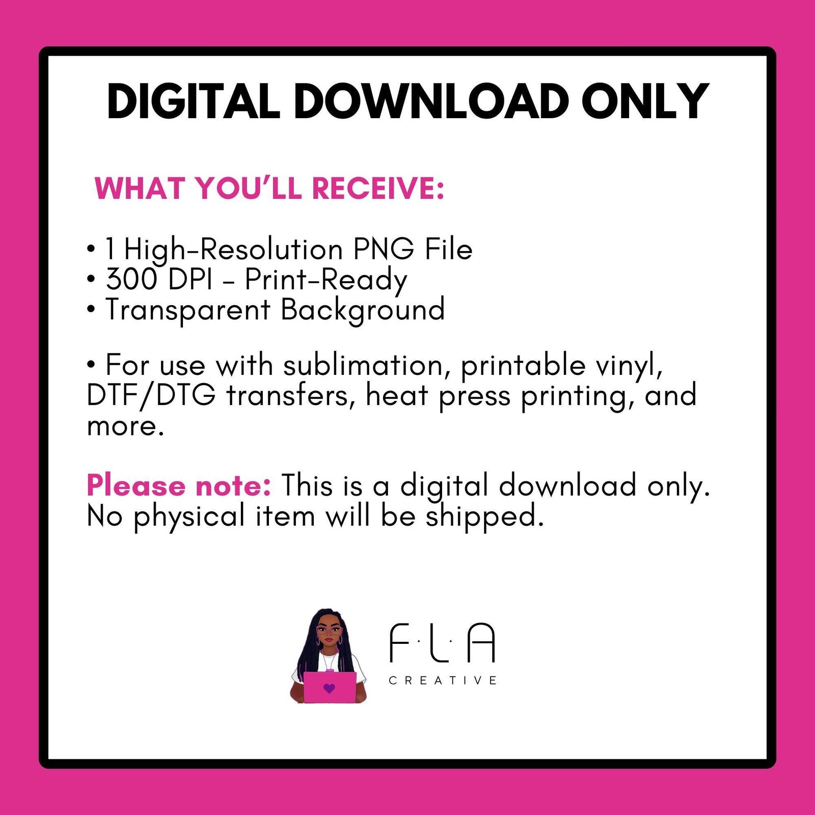 Welcome 2026 PNG Red, Bold New Year Champagne Design, New Years Shirt PNG, Sublimation DTF - Image 4