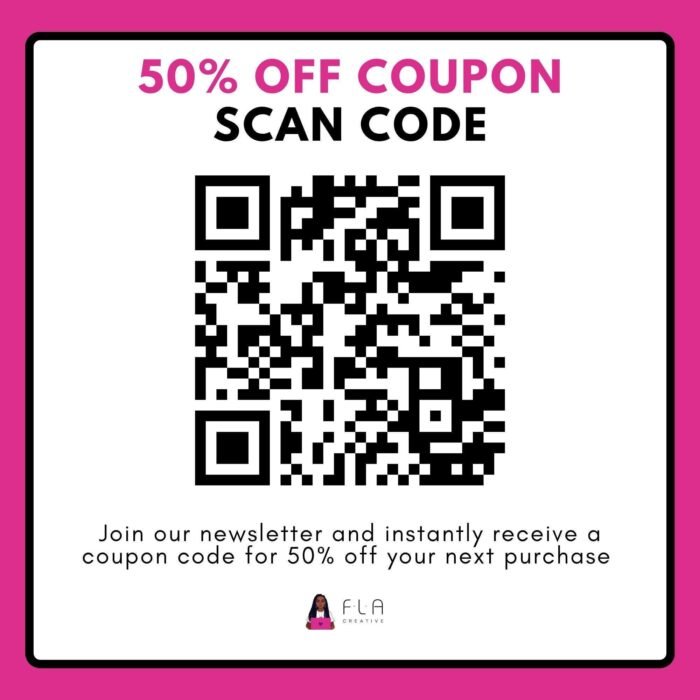 Alternative view of I Am Black History PNG, Minimal Black Pride Shirt Design, Sublimation DTF PNG