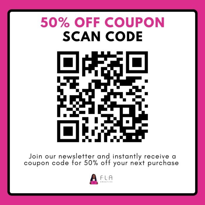 Alternative view of Galentine Gang PNG, Red Valentine Shirt Design, Women Empowerment Sublimation